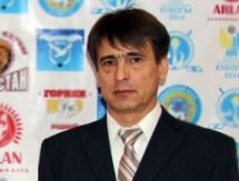 Игорь Горьков: «В этом сезоне, мы вообще не рассматриваем других вариантов, кроме как чемпионство»