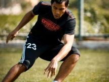 Фоторепортаж с УТС «Акжайыка» в Турции