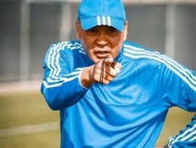 Фоторепортаж с УТС «Акжайыка» в Турции