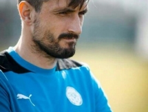 Фоторепортаж с УТС «Акжайыка» в Турции