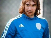 Фоторепортаж с УТС «Акжайыка» в Турции