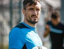 Фоторепортаж с УТС «Акжайыка» в Турции