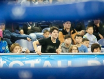 Названы чемпионки Казахстана по боксу