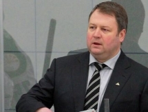 Владимир Юрзинов-младший: «„Барыс“ добавил после возвращения Андрея Назарова»