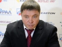 Александр Гулявцев: «„Курочка по зёрнышку“, будем идти дальше»