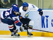 Перенесены матчи чемпионата Казахстана