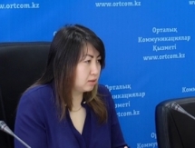 Вещи Винокурова и Жакиянова уйдут с молотка на благотворительном балу в СКО