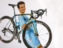 Фабио Ару: «Мне не терпится начать новый сезон» 