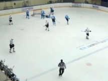 Видеообзор матча чемпионата РК «Иртыш» — «Бейбарыс» 1:2