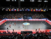 Сергей Абрамов: «Сборная России и не надеялась на „легкую прогулку“ в матче ЕВРО с казахстанцами»