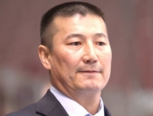 Галым Мамбеталиев: «Очень большие претензии к команде»