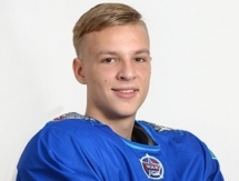 Дмитрий Кокшаров представит «Снежных Барсов» на Кубке Вызова МХЛ