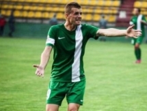 «Атырау» со счетом 6:1 разгромил чемпиона Черногории