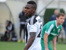 Луис Фернандо Копете: «Когда хочешь достичь чего-то, нужно жертвовать многим»