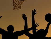 Спортсмены из Казахстана поучаствуют в турнире Каспийской юношеской баскетбольной лиги