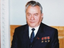 В Алматы пройдет турнир памяти Динмухамеда Кунаева