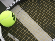 Теннисный судья из Казахстана пожизненно лишен сертификата