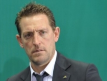 Стефано Дзанини: «Трасса предстоящего осенью чемпионата мира сложна технически»