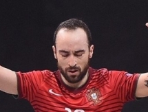 Какау и Игита оценили игру Рикардиньо