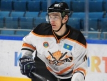 Антон Окунев: «Нужно играть в свое удовольствие»