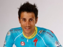 Эрос Капекки: «К сожалению, всего полсекунды отделили нас от победы, но это спорт»