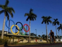 Названа стоимость тура на Олимпиаду в Рио-де-Жанейро для казахстанцев