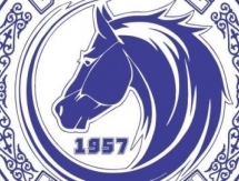 «Окжетпес» вернулся со вторых УТС