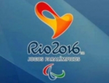 Казахстанцы прибыли в Японию перенимать опыт развития паралимпийского спорта