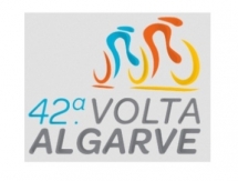 «Астану» назвали в числе фаворитов «Вольта Альгарве»