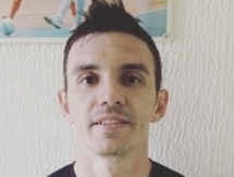 «Астана-Тулпар» пополнился бразильским защитником