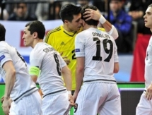 Юрий Руднев: «Сборная Казахстана не нарушала правил»