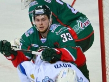 Альберт Яруллин: «Мы выходим играть, а не драться»