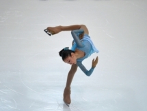 Тимур Кулибаев поздравил казахстанских бронзовых призеров юношеской Олимпиады 