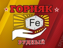«Горняк» забросил две безответные шайбы в ворота «Алматы»
