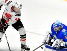 Championat.com: «„Авангард“ обыграет „Барыс“ в основное время»