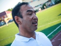 Тимур Укубаев: «Состав дубля «Атырау» может обновиться на семьдесят процентов»