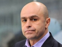 Евгений Корноухов: «Обидно, что опять ведя 2:0 отдали игру»