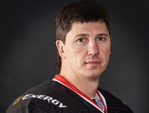 Сергей Гусев: «Хотелось выиграть и сейчас, но не получилось»