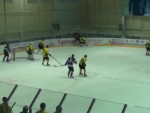 Видеообзор матча чемпионата РК «Кулагер» — «Темиртау» 6:5 Б