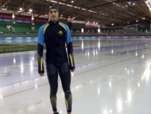 Анвар Мухамадеев стал 21-м в масс-старте Лиллехаммера