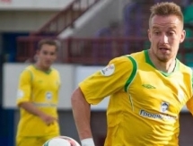 Савостьянова не будет в «Кайсаре»