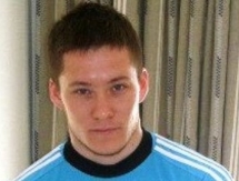 Руслан Абжанов: «Терпение и трудолюбие помогут»