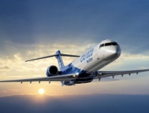 «Окжетпес» отправляется на третьи учебно-тренировочные сборы 