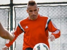 Фоторепортаж с УТС «Акжайыка» в Турции