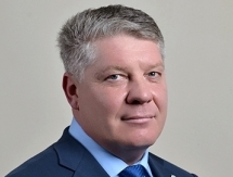 Юрий Михайлис: «Мы были хладнокровнее»