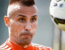 Неманьи Йовановича не будет в «Акжайыке» 