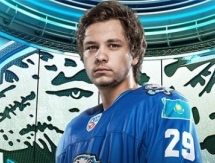 Дмитрий Гренц: «Усвоил то, что в хоккее важна любая мелочь»