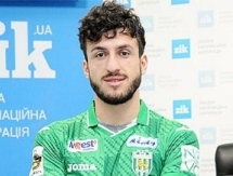 Гегам Кадимян: «„Астана“ — сильный и интересный соперник»