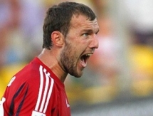 Защитник «Уфы» приедет на просмотр в «Окжетпес»