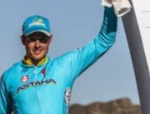 Якоб Фульсанг: «Отличное начало сезона»